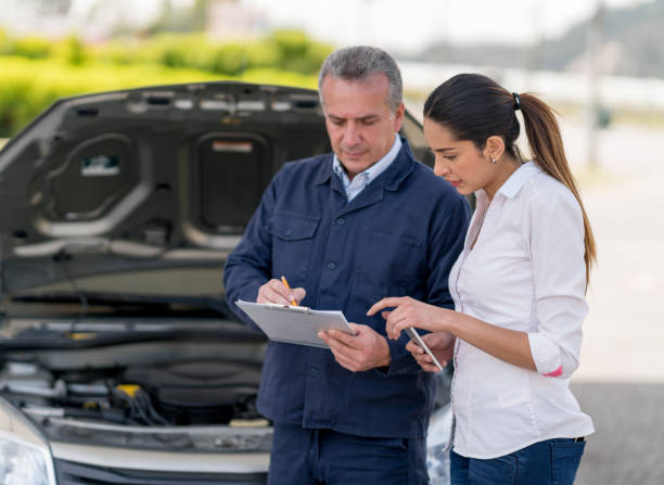 Affordable auto coverage in Grandwood Park, IL